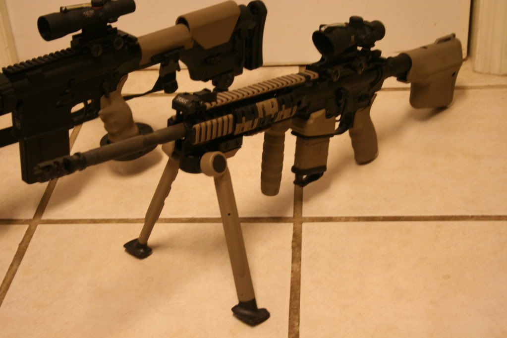 ar10andar15pics003.jpg