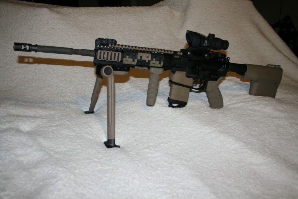 ar10andar15pics015.jpg