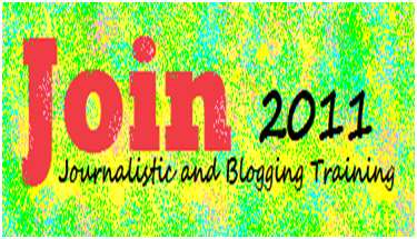 Join 2011