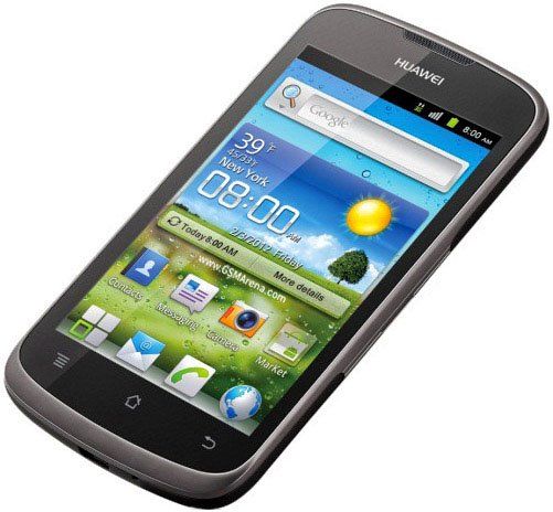  photo Original-Huawei-Ascend-G300-U8818-Mobile-Phone-1-0GB-CPU-4GB-ROM-4-0-Inches-5.jpg