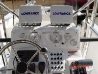 HDS55mVHFindash-1-1.jpg