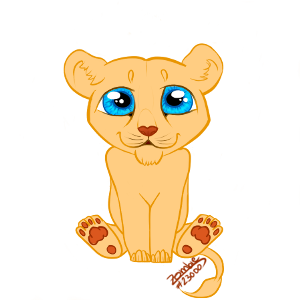 lioness%20chibi_zpspahfqtxu.png