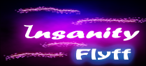 For Logo Making Event! (c) EasyButHard best shoes for insanity