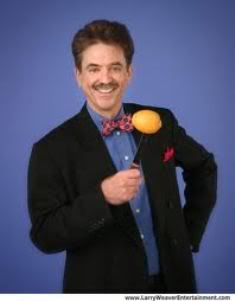 Theodore Staley