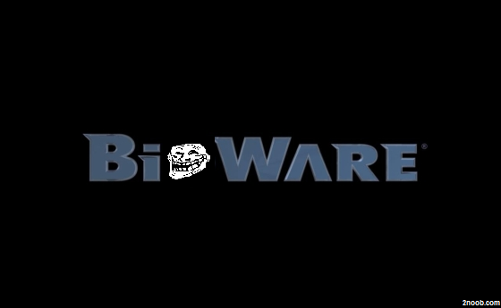 BioWare.png