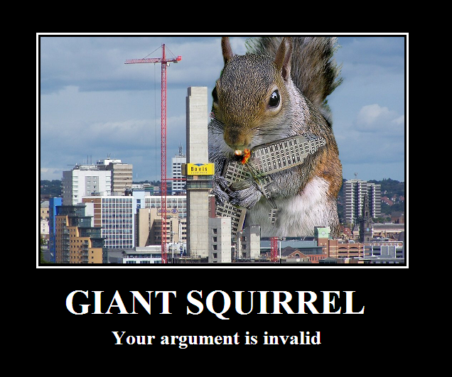 G_squirrel.png