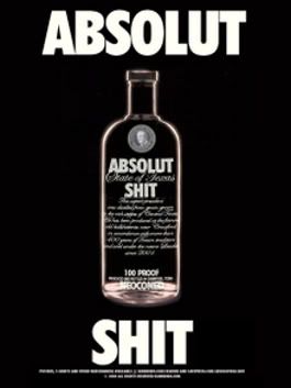 absolut_shit.jpg