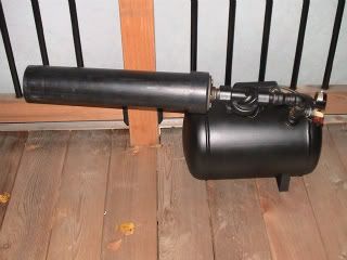 aircannon4-1.jpg