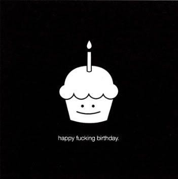 happy-fucking-birthday-greeting-card-1.jpg