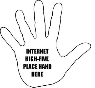 high-five-499x463.jpg