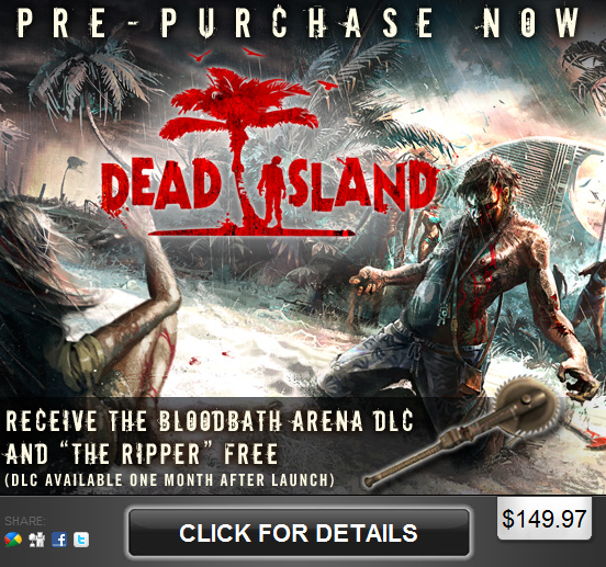 dead_island.png