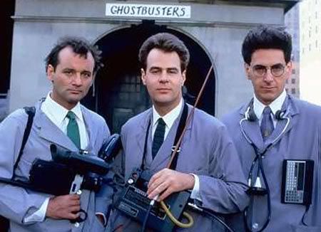 ghostbusters.jpg