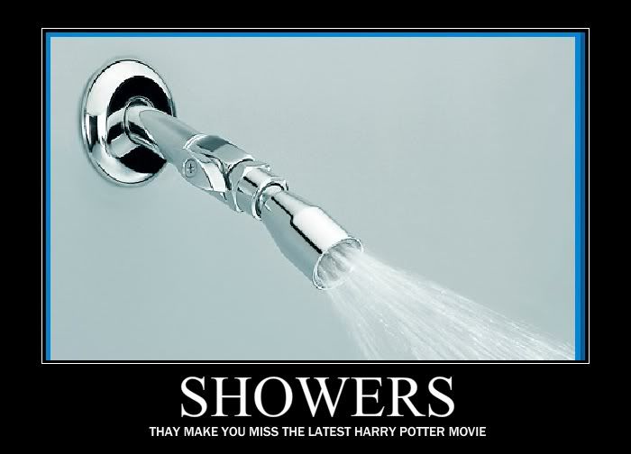 showers.jpg