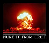 th_nuke-it-from-orbit.jpg