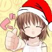 nagisa_xmas.jpg