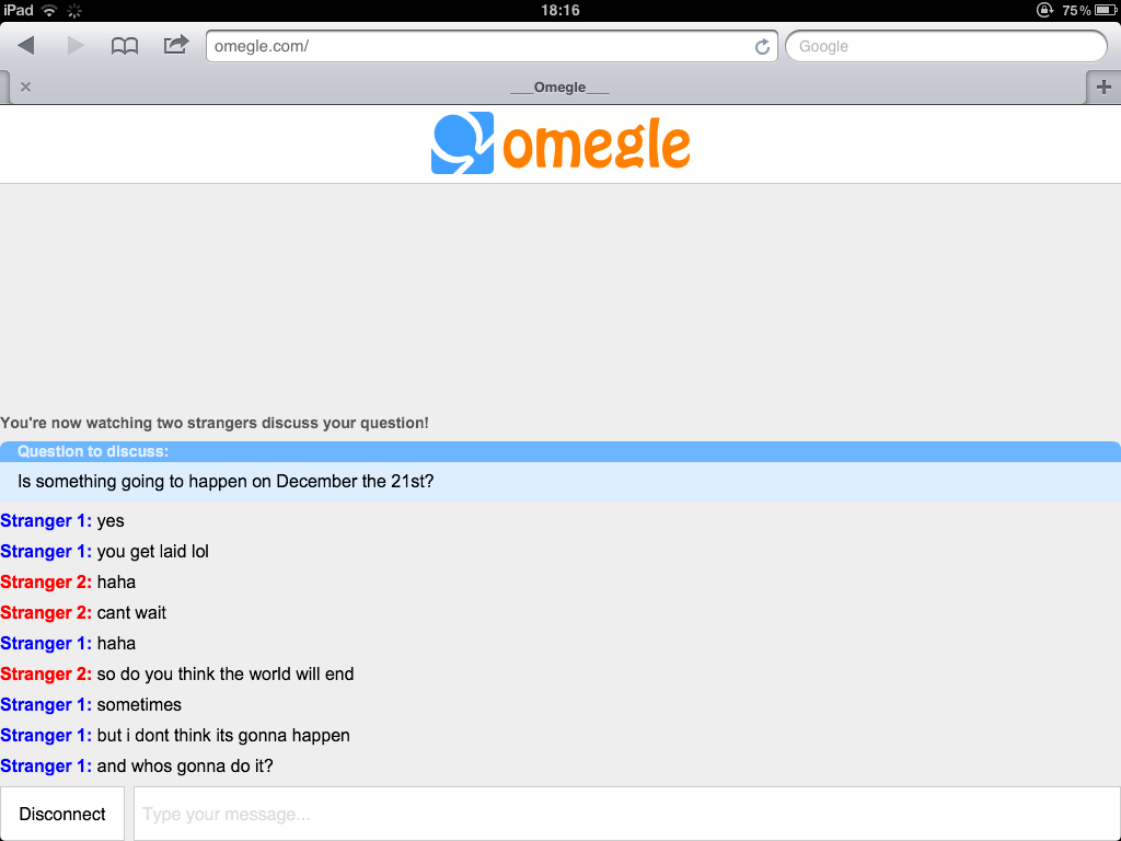 omegle1.png