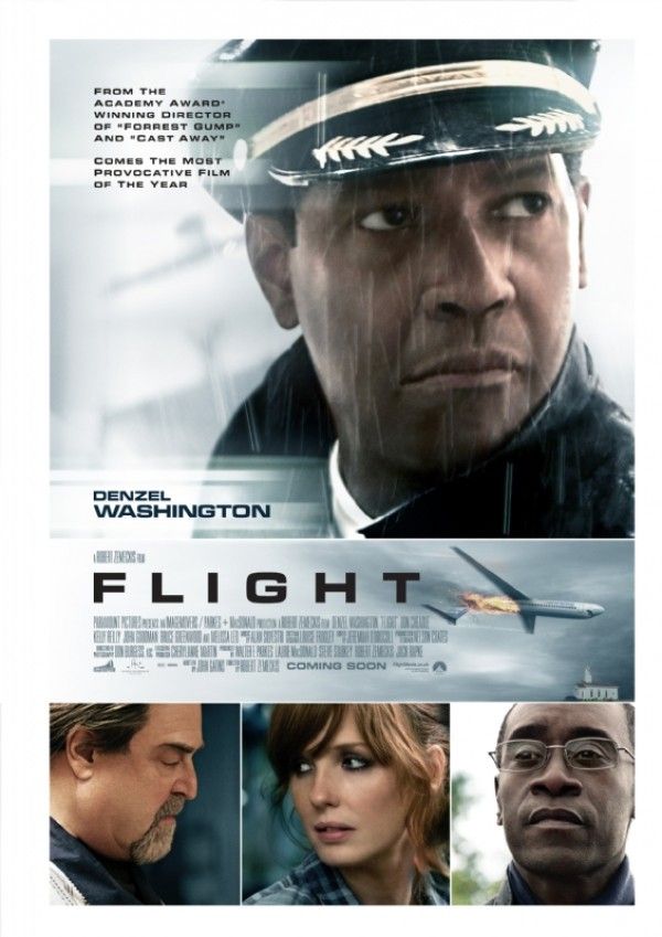 http://i1214.photobucket.com/albums/cc488/filmblaskan/Denzel-Washington-in-Flight-2012-Movie-Poster1-e1349291848358_zps484fc9e8.jpg