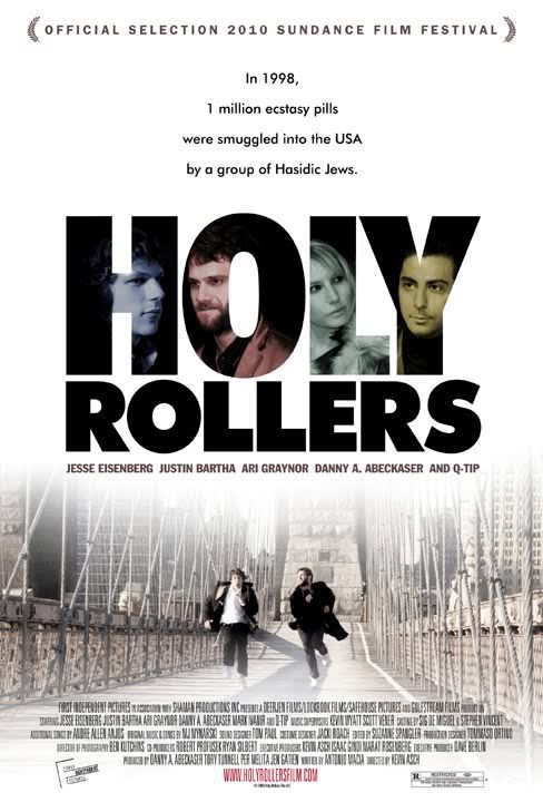 http://i1214.photobucket.com/albums/cc488/filmblaskan/HolyRollers_Poster.jpg