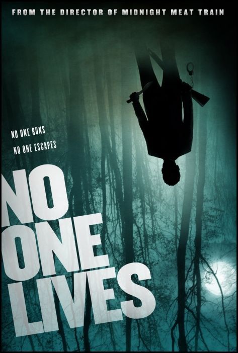 http://i1214.photobucket.com/albums/cc488/filmblaskan/No-One-Lives-2012-Movie-Poster_zps1f012046.jpg