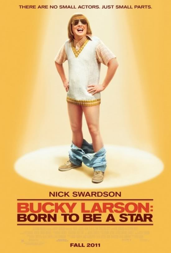 http://i1214.photobucket.com/albums/cc488/filmblaskan/bucky-larson-born-to-be-a-star-movie-poster.jpg