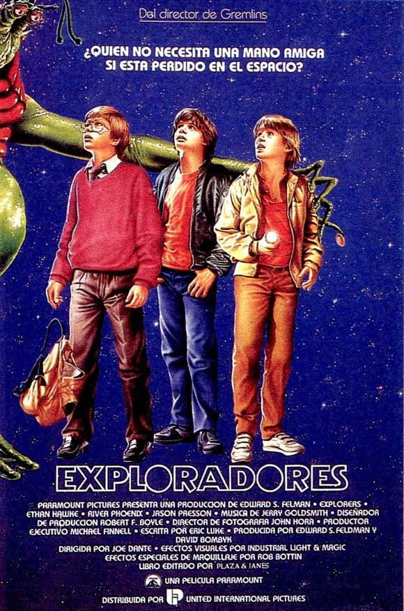 http://i1214.photobucket.com/albums/cc488/filmblaskan/explorers-1985-poster.jpg