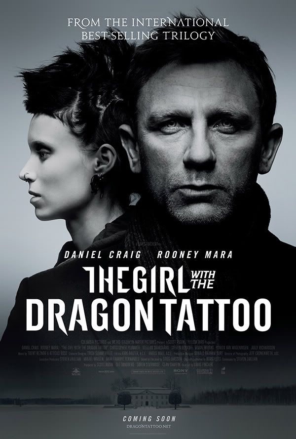 http://i1214.photobucket.com/albums/cc488/filmblaskan/girl_with_the_dragon_tattoo_remake_movie_poster_03.jpg