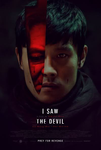 http://i1214.photobucket.com/albums/cc488/filmblaskan/i-saw-the-devil-poster-2010.jpg