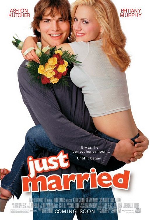 http://i1214.photobucket.com/albums/cc488/filmblaskan/just_married_poster.jpg