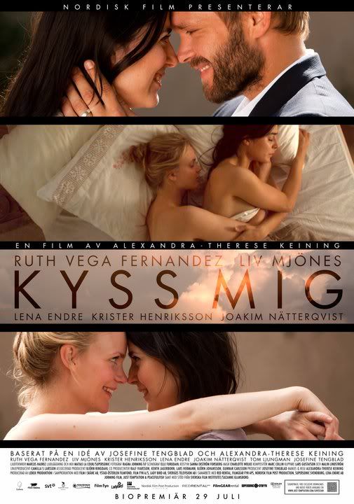 http://i1214.photobucket.com/albums/cc488/filmblaskan/kyss-mig_poster.jpg