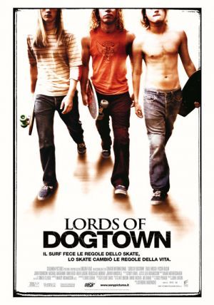 http://i1214.photobucket.com/albums/cc488/filmblaskan/lords_of_dogtown_poster_2005.jpg