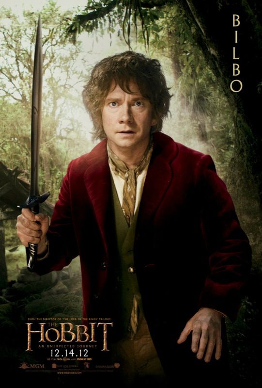 http://i1214.photobucket.com/albums/cc488/filmblaskan/the-hobbit-an-unexpected-journey-character-poster-01_zpsd6f1c0d4.jpg