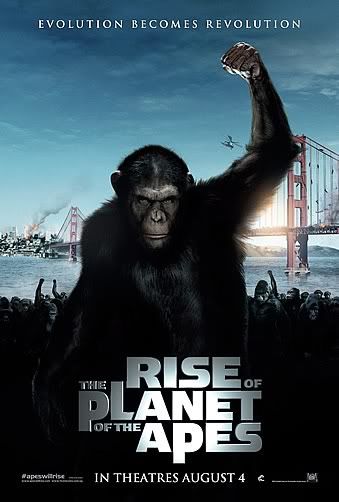 http://i1214.photobucket.com/albums/cc488/filmblaskan/the-rise-of-the-planet-of-the-apes-poster-3_162263972.jpg