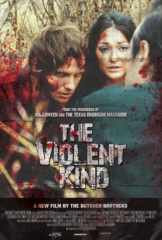 http://i1214.photobucket.com/albums/cc488/filmblaskan/the-violent-kind-poster-2010.jpg