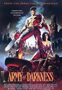  photo Army_of_Darkness_poster.jpg