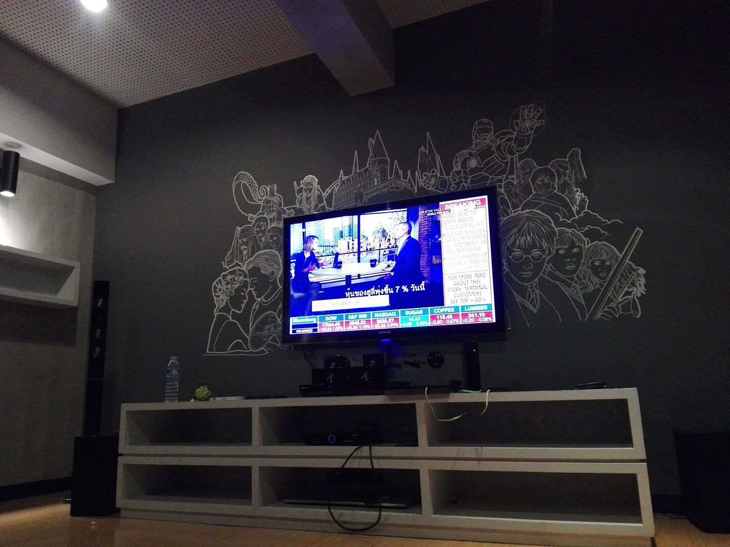  photo tv room.jpg