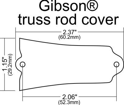 Truss rod cover fits Gibson guitars photo DS-900dimensions_zpsb4d536f5.jpg