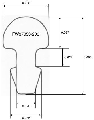 Jescar FW37053 fretwire photo FW37053_zps0a6d33b3.jpg