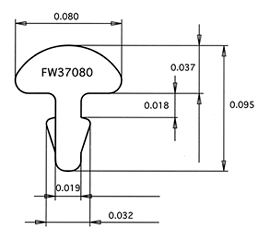 FW37080