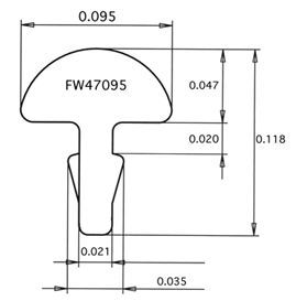 Jescar FW47095 fretwire photo FW47095_zpsbd0d5f44.jpg