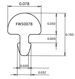 Jescar FW50078 fretwire photo FW50078_zpsf5a8fae9.jpg