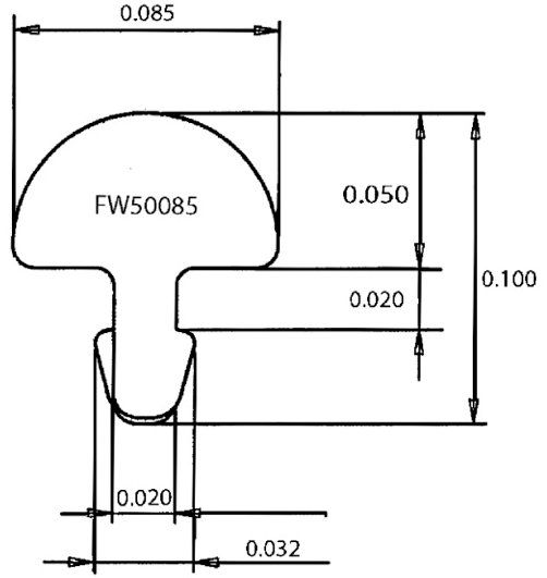 Jescar FW50085 fretwire photo FW50085_zps211aaab0.jpg