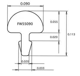 FW55090