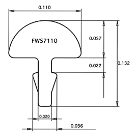 FW57110