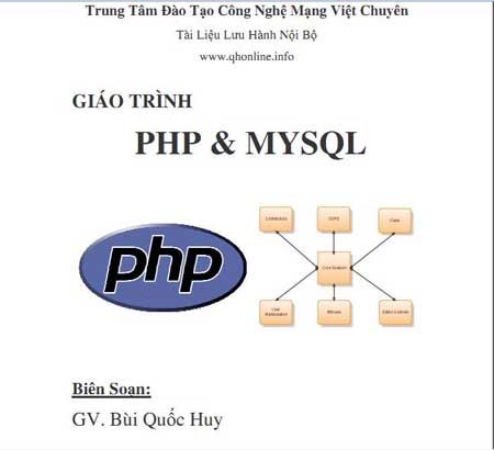 PHPMySQL.jpg