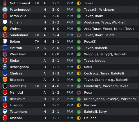 EPL_GAMES-1.png