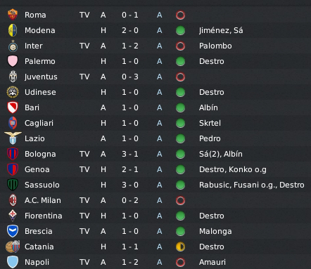 SERIE_A_GAMES.png