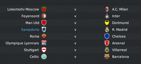 UCL_DRAW.png