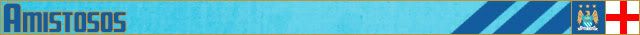 AMISTOSOS.jpg