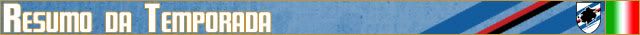 Resumo.jpg