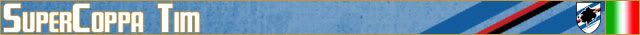 SuperCoppa.jpg